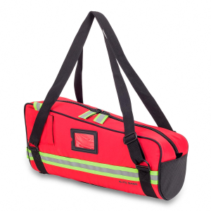 Τσαντα Α' Βοηθειων Μεταφορας Οξυγονου Mini Tube's Elite Bags Κοκκινη EB02.037 Τσαντα Α' Βοηθειων Μεταφορας Οξυγονου Mini Tube's Elite Bags Κοκκινη EB02.037