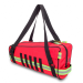 Τσαντα Α' Βοηθειων Μεταφορας Οξυγονου Mini Tube's Elite Bags Κοκκινη EB02.037