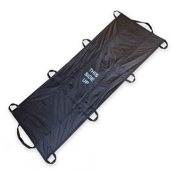 Φορειο - Σεντονι Μεταφορας Ασθενων Quick Litter Lite Elite Bags EB02.038