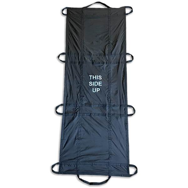 Φορειο - Σεντονι Μεταφορας Ασθενων Quick Litter Lite Elite Bags EB02.038