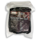 Φορειο - Σεντονι Μεταφορας Ασθενων Quick Litter Lite Elite Bags EB02.038