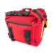 Τσαντα Α' Βοηθειων Πλατης Paramed's XL Elite Bags Κοκκινη EB02.039
