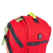 Τσαντα Α' Βοηθειων Πλατης Paramed's XL Elite Bags Κοκκινη EB02.039