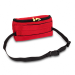 Τσαντα Α' Βοηθειων Πλατης Quick Access BLS Elite Bags Κοκκινη EB02.041