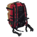 Τσαντα Α' Βοηθειων Πλατης C2 Bag Elite Bags Κοκκινη EB02.042