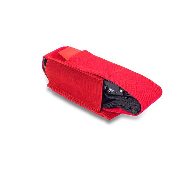 Θήκη Tourniquet Hold's Elite Bags