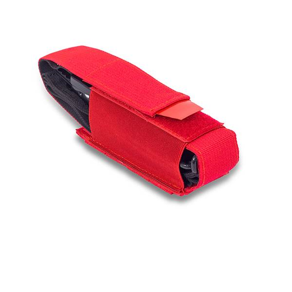 Θήκη Tourniquet Hold's Elite Bags