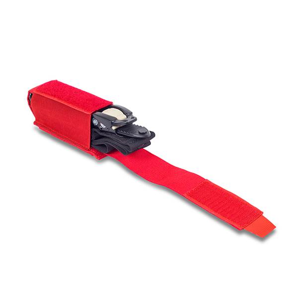 Θήκη Tourniquet Hold's Elite Bags