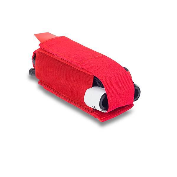 Θήκη Tourniquet Hold's Elite Bags