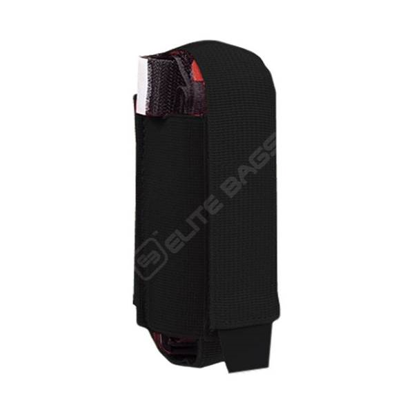 Θήκη Tourniquet Hold's Elite Bags