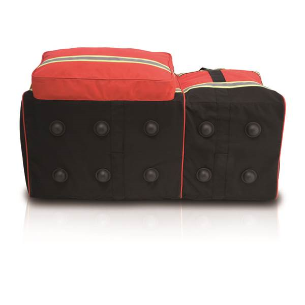 Τσάντα Α' Βοηθειών Attack's Elite Bags
