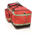 Τσάντα Α' Βοηθειών Attack's Elite Bags