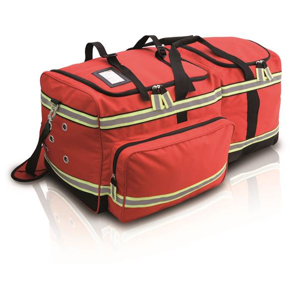 Τσάντα Α' Βοηθειών Attack's Elite Bags