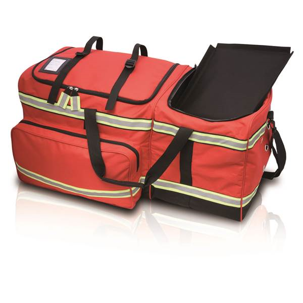 Τσάντα Α' Βοηθειών Attack's Elite Bags