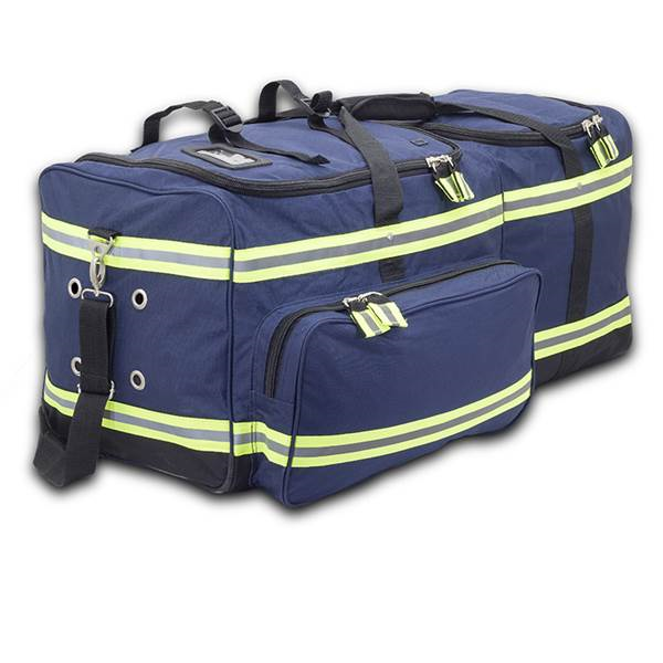 Τσάντα Α' Βοηθειών Attack's Elite Bags