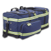 Τσάντα Α' Βοηθειών Attack's Elite Bags