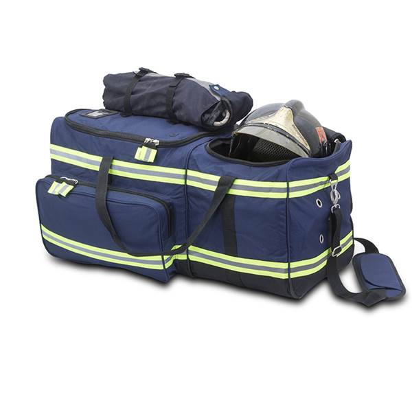 Τσάντα Α' Βοηθειών Attack's Elite Bags