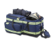 Τσάντα Α' Βοηθειών Attack's Elite Bags