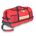 Τσαντα Α' Βοηθειων Roll & Fight's Elite Bags Κοκκινη EB05.005