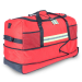 Τσαντα Α' Βοηθειων Roll & Fight's Elite Bags Κοκκινη EB05.005