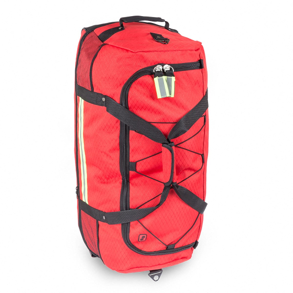 Τσαντα Α' Βοηθειων Roll & Fight's Elite Bags Κοκκινη EB05.005