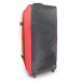 Τσαντα Α' Βοηθειων Roll & Fight's Elite Bags Κοκκινη EB05.005