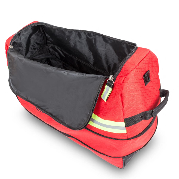 Τσαντα Α' Βοηθειων Roll & Fight's Elite Bags Κοκκινη EB05.005