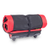 Τσαντα Α' Βοηθειων Roll & Fight's Elite Bags Κοκκινη EB05.005