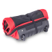Τσαντα Α' Βοηθειων Roll & Fight's Elite Bags Κοκκινη EB05.005