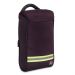 Τσαντακι Α' Βοηθειων Μηρου Descen's Elite Bags Μπλε EB05.004