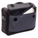 Τσαντα Ιατρου Doctor's Elite Bags Μαυρη EB00.003