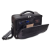 Τσαντα Ιατρου Doctor's Elite Bags Μαυρη EB00.003