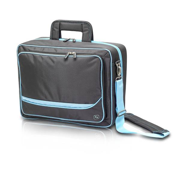 Τσαντα Ιατρου Suit & Go Elite Bags EB00.011