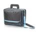 Τσαντα Ιατρου Suit & Go Elite Bags EB00.011