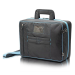 Τσαντα Ιατρου Suit & Go Elite Bags EB00.011