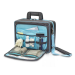 Τσαντα Ιατρου Suit & Go Elite Bags EB00.011