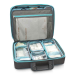 Τσαντα Ιατρου Suit & Go Elite Bags EB00.011