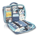 Τσάντα Ιατρού Practi's Elite Bags