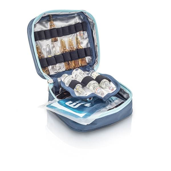 Τσάντα Ιατρού Practi's Elite Bags