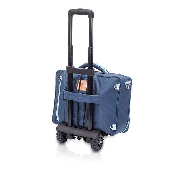 Τσάντα Ιατρού Practi's Elite Bags