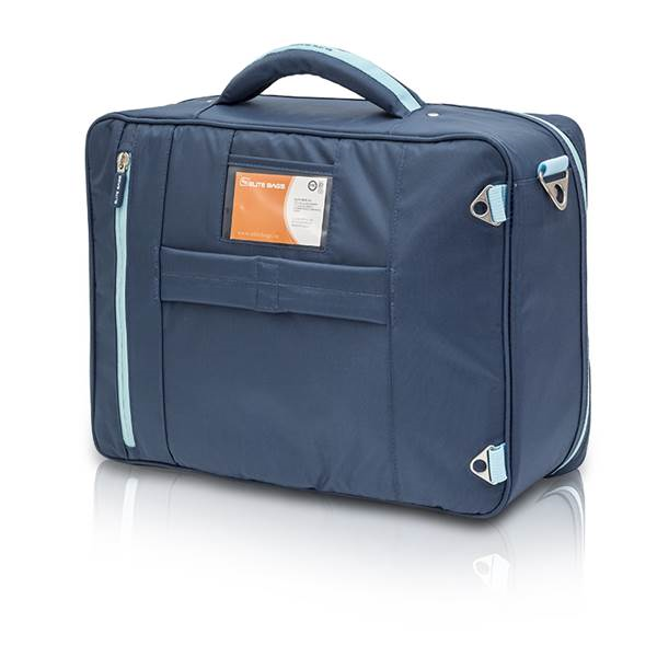 Τσάντα Ιατρού Practi's Elite Bags