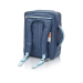 Τσάντα Ιατρού Practi's Elite Bags