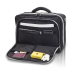 Τσάντα Ιατρού Practi's Elite Bags