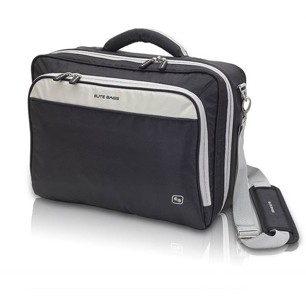 Τσάντα Ιατρού Practi's Elite Bags