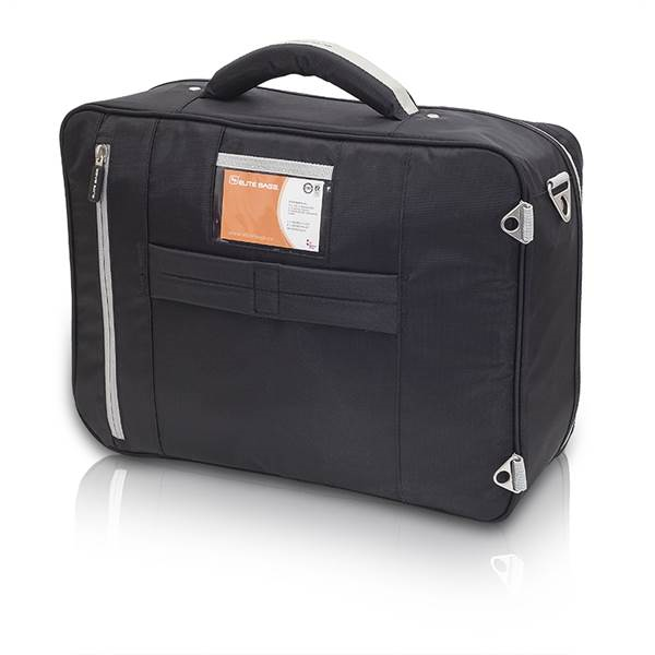 Τσάντα Ιατρού Practi's Elite Bags
