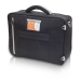 Τσάντα Ιατρού Practi's Elite Bags
