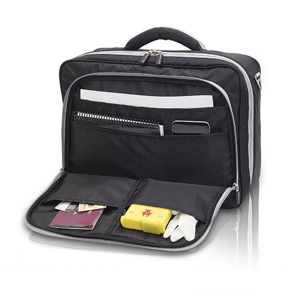 Τσάντα Ιατρού Practi's Elite Bags