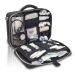 Τσάντα Ιατρού Practi's Elite Bags
