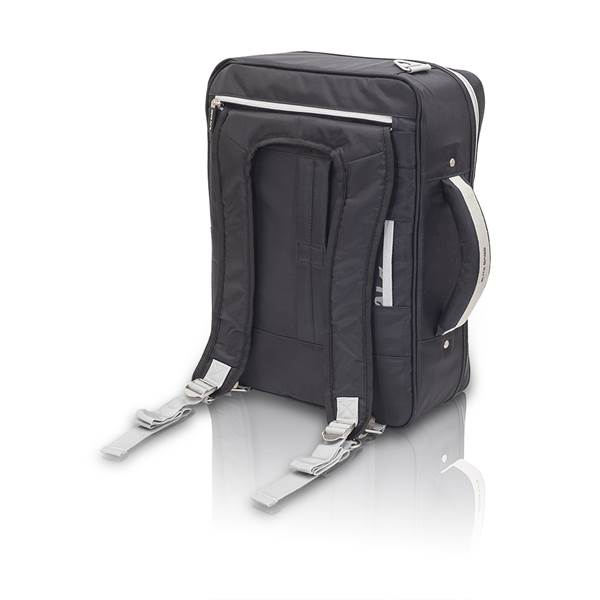 Τσάντα Ιατρού Practi's Elite Bags
