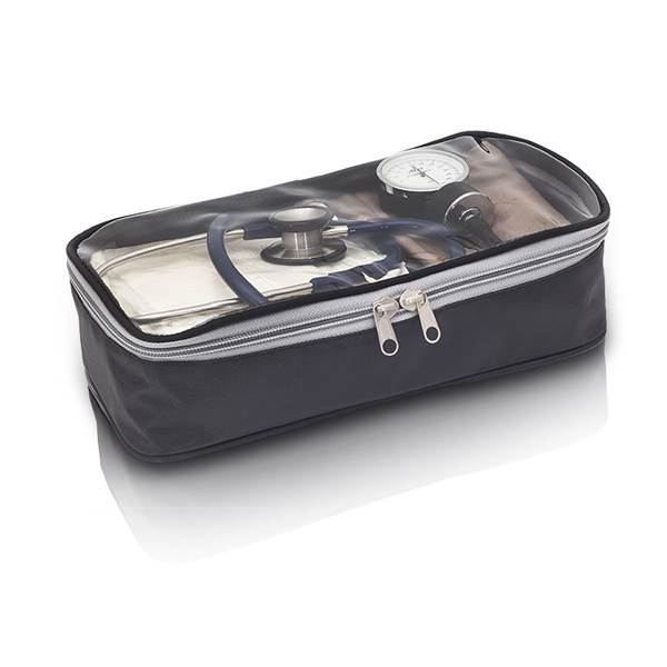 Τσάντα Ιατρού Practi's Elite Bags
